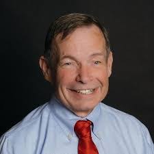 Robert Weiser's Instagram, Twitter & Facebook