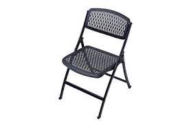 A wide variety of chair with holes options are available to you, such as style, general use, and material. The Best Folding Chairs Reviews By Wirecutter