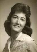 Verlin Ann (Winkelmann) Wise Obituary