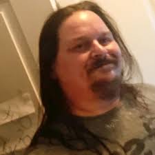 Be aware of other people's opinions