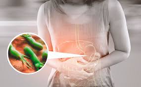 HELICOBACTER PYLORI | NOTICIAS ACTUALES - Ozolife.es