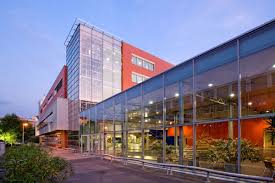 The university of economics, prague (czech: University Of Economics Prag Social Sciences Economics And Business Administration