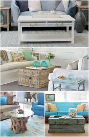 We did not find results for: Furniture For Coastal Style Living Sofas Chairs Tables Beds More Coastal Decor Ideas Interior Design Diy Shopping
