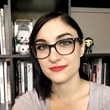 DC Taps Indie Artists for Limited-Edition Designer Collectibles