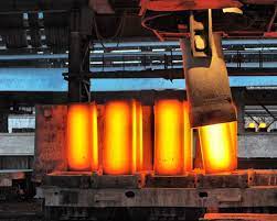 Check spelling or type a new query. What Is The Melting Point Of Stainless Steel