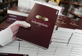 Check spelling or type a new query. Kein Sex Drin Wo Sex Draufsteht Fm4 Orf At