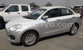 Maybe you would like to learn more about one of these? Cars For Sale In Ethiopia Cargebeya
