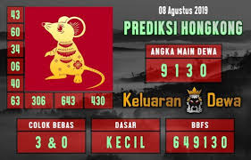 Pin Oleh Karno Buseng Di Togel Di 2020 Sydney Permainan Angka September