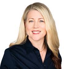 Shawn Schieler's Instagram, Twitter & Facebook