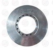 Higer Axle Spare parts china | All Genuine bus Spare Parts ...
