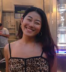 Friends — Studio Bumi