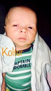 Photographing a family through the years