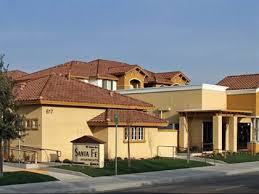 Visit realtor.com® for more details, such as floor plans, photos, amenities and rent prices as well as apartments in nearby cities, neighborhoods, and postal codes. Apartments For Rent In Bakersfield Ca Point2