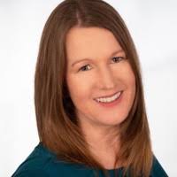 400+ "Olsen" profiles