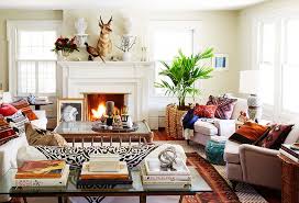 Bungalow Living Bungalow Living Rooms Living Room Designs Living Room Spaces