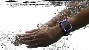 We did not find results for: Daftar Harga Jam Tangan Imoo Termasuk Seri Imoo Watch Phone Z6 Frozen Ii Edition Hingga Imoo Y1 Tribunnews Com Mobile