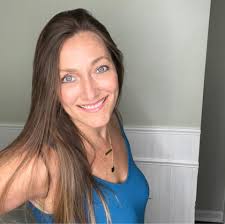 ALYSSA THOMPSON BANGER ALERT 🚨 #USWNT x Volkswagen