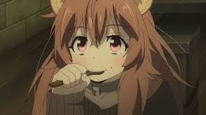 Anime Eating Noises Song Youtube Draw many, then take a pause and try to. anime eating noises song
