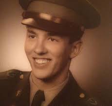 Watching Argo helped me uncover my dad's CIA past and failed rescue from  Iran.