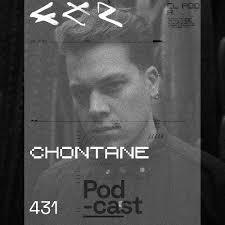 Chontane