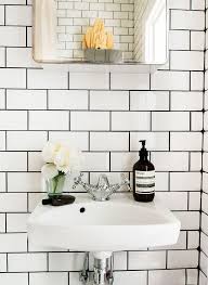 Buy white ceramic bathroom tiles and get the best deals at the lowest prices on ebay! White Metro Tiles Furness Tiles