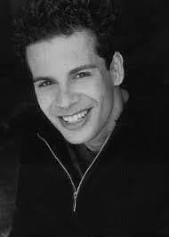 Andrew Kappel's Instagram, Twitter & Facebook