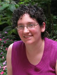 Seminary for the deaf ordains a New Jersey native