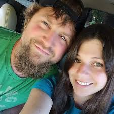 TO ALL CHEVY LOVERS,WHATS THE BEST FEATURE OF YOUR CHEVY?? #letsgo🌎✓🤔🎉🏆