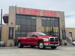 Image result for Deep Coral Red 2007 Dodge Truck