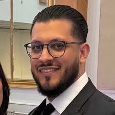 I'm happy to share that I've started a new position as Programme Manager  T+1 Settlement UK/EU at Bank of America