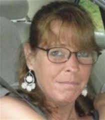 Kelly Lou Boudreau Obituary