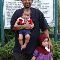 24 01 2021 dr rozaimi ramle banyakkan mengingatkan mati. Dr Muhamad Rozaimi Ramle Upsi Academia Edu