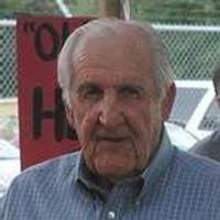 John Knopp's Instagram, Twitter & Facebook