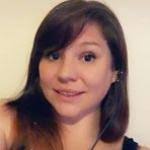 Books of Hope for The Homeless