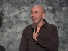 Jo koy is a 49 year old american comedian born on 2nd june, 1971 in tacoma, washington, usa. Comedy Central Presents Jo Koy Tv Episode 2008 Imdb