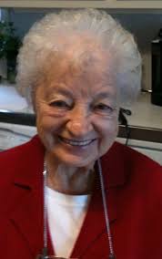 Anna Tom Goode Obituary