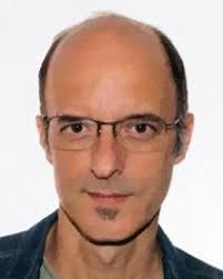 Real Sáez, Jorge Vicente