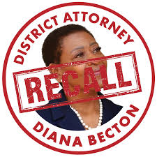 Two alarm fire in Concord On the way here we spotted a fire along monument  boulevard. I called it in and a engine company from Lafayette had to come  and deal with