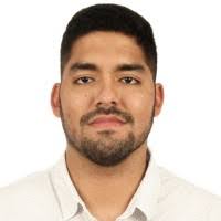 100+ "Ricardo Franco" profiles