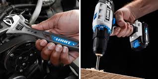 Best brand for powertools utilising one battery (self.powertools). New Tools From Walmart Walmart Hart Tools 2021