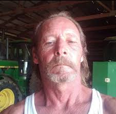 John Rutherford Obituary