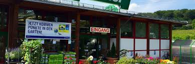 Ihre daten werden nicht an dritte weitergegeben. Dehner Garten Center In Witten Dehner
