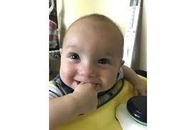 Milo Johnson Obituary (2018