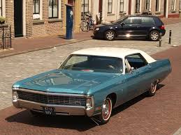 Image result for Bahama Blue 1970 Imperial