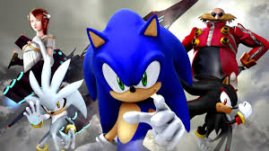 Maybe you would like to learn more about one of these? Why Sonic The Hedgehog Is Awful And Always Has Been Ryan Brown Mirror Online