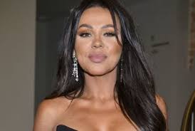 Polka w Los Angeles. Beata Sadurska stworzyła niezwykłą markę odzieżową:  Moon&Nomad