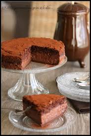 Epingle Sur Sweet Recipes