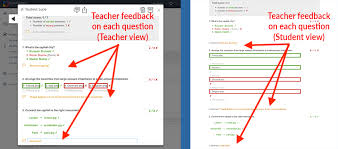 7 Ways To Create Formative Assessments With Bookwidgets Formative Assessment Feedback For Students This Or That Questions