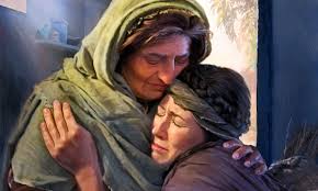 Image result for images Song Of Ruth (Wherever You Go)