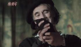 Confesiones de una Gata Seriéfila: junio 2017